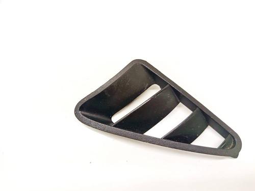 Used Air vent Air vent 39232418 39232418