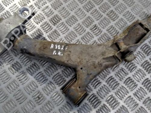Used Left rear steering knuckle Left rear steering knuckle 35681182 35681182