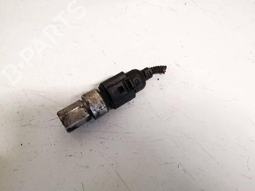 Used Electronic module Electronic module 35045700 35045700