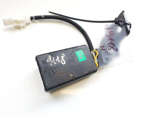 seat-buckle-kia-ceed-jd-2012-2013-2014-2015-2016-2017-2018-35295899 main image