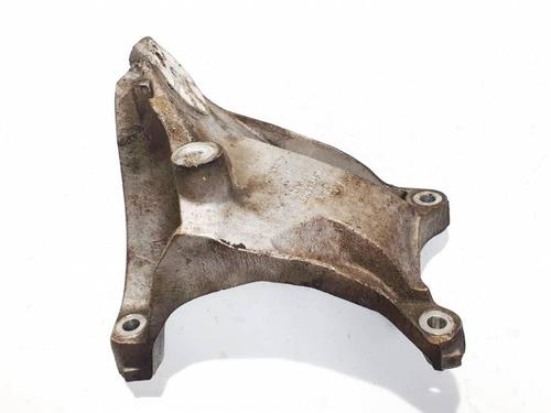 Used Support Support AUDI Q7 (4LB) 4.2 TDI quattro (326 hp) 32933798 32933798