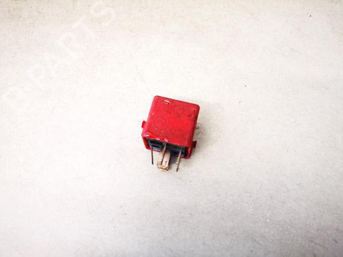 Electronic sensor BMW 3 (E36) 318 i | BP32880592M84 - Image 3