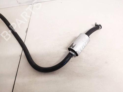 andre-subaru-tribeca-b9-2005-32928077 main image