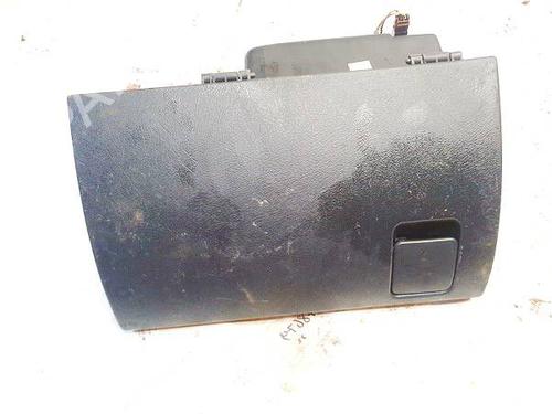 Used Glove box Glove box CITROËN XANTIA (X1_, X2_) 2.0 (129 hp) 35347649 35347649