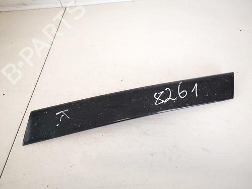 Used Other Other 35398349 35398349