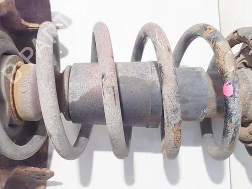shock-absorber-spring-vw-passat-b5-variant-3b5-1997-1998-1999-2000-2001-35864511 main image