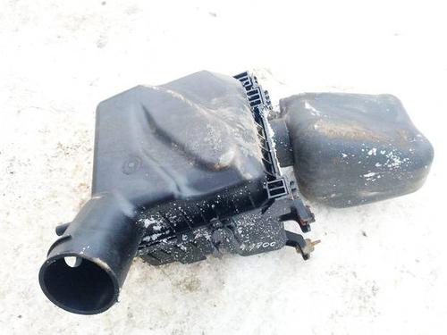 Used Air filter box Air filter box SUBARU TRIBECA (B9) 3.0 (WXE) (250 hp) 35137688 35137688