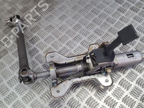 Used Steering column Steering column MAZDA 2 (DY) 1.4 (80 hp) 35687658 35687658