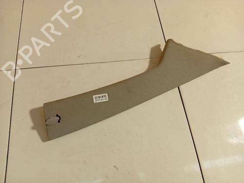 Used Other Other 38574773 38574773