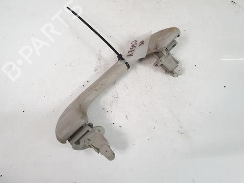 Interior roof handle RENAULT ESPACE IV (JK0/1_) 1.9 dCi (JK0U, JK0G) | BP35473074I35 - Image 2