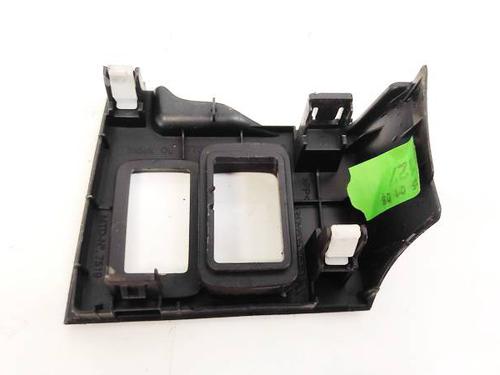 Other HONDA CR-V III (RE_) 2.2 i-CTDi 4WD (RE6) | BP35304061O1 - Image 2