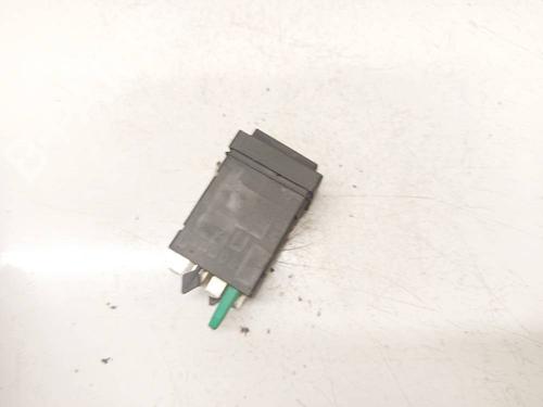 Switch SKODA SUPERB I (3U4) 1.9 TDI | BP34753209I30 - Image 3