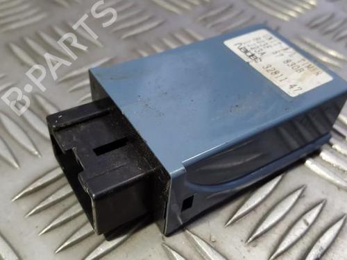 Used Electronic module Electronic module 35675330 35675330
