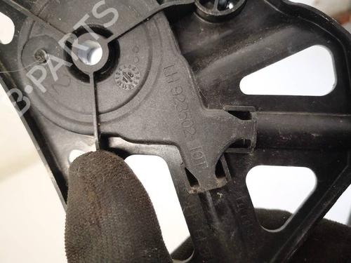 Front left window mechanism AUDI Q3 (8UB, 8UG) 1.4 TFSi Flex | BP38451945C22 - Image 4