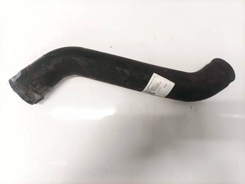 Used Pipe Pipe OPEL INSIGNIA A (G09) 2.0 CDTI (68) (160 hp) 32963907 32963907