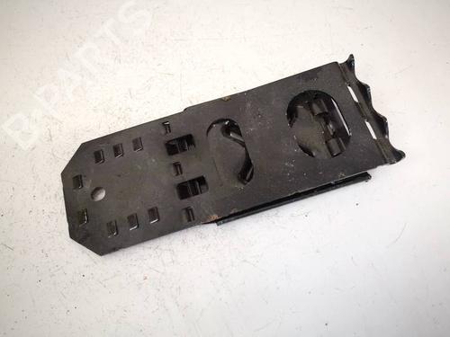 Used Support Support PEUGEOT 508 I (8D_) 1.6 HDi (112 hp) 32609408 32609408