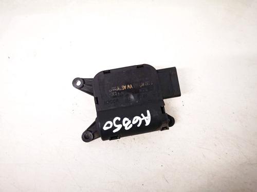 Used Electronic module Electronic module SKODA OCTAVIA II (1Z3) 1.6 TDI (105 hp) 33088468 33088468