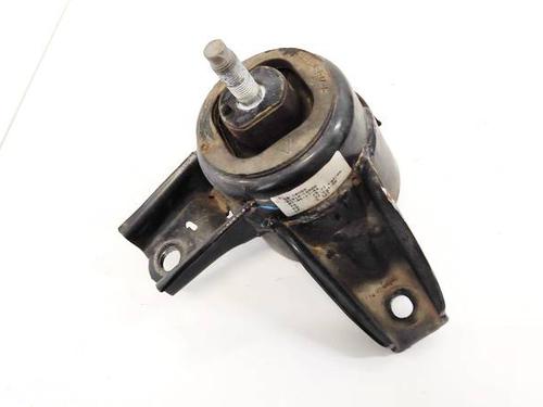 Used Engine mount Engine mount HYUNDAI i20 II (GB, IB) 1.0 T-GDI (101 hp) 32936074 32936074