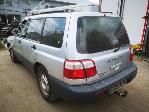 Switch SUBARU FORESTER (SF_) 2.0 AWD (SF5) | BP32911424I30  - Image 8