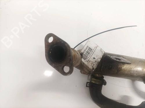Egr HYUNDAI i30 (FD) 1.6 CRDi | BP35234413M69 - Image 3