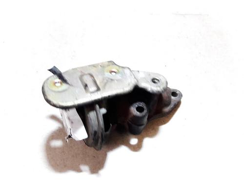 Used Egr Egr 35641827 35641827
