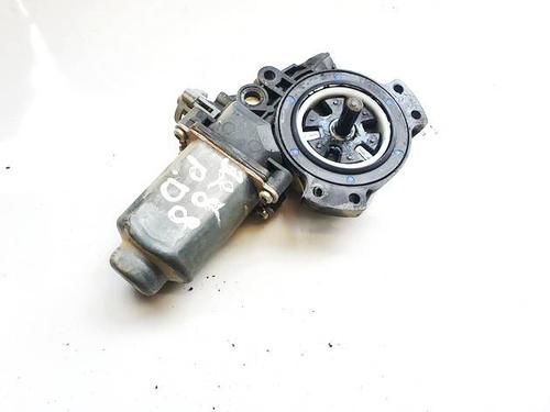 Right front window motor KIA CEE'D Hatchback (ED) 1.6 CRDi 90 | BP34998717E20 - Image 3