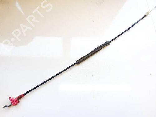 Kabel Kabel 38945411 38945411