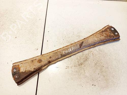 Used Support MAZDA 5 (CR) 2.0 CD (CR19) (143 hp) 32560344