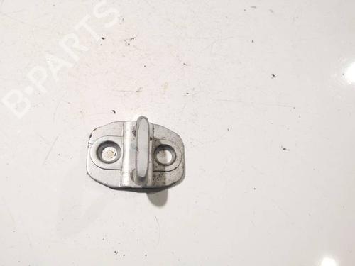 Support CHRYSLER SEBRING (JS) 2.0 CRD | BP36690411C155 - Image 2