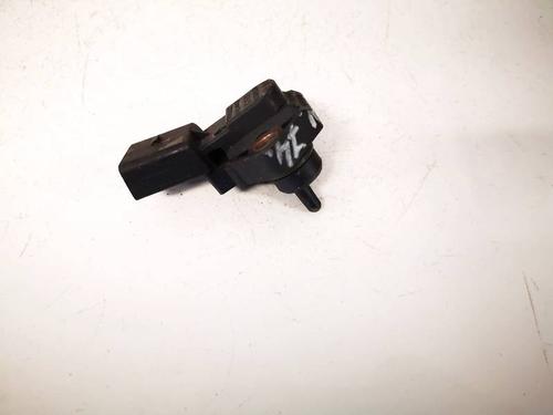 Electronic module AUDI A6 C5 (4B2, 4B4) 2.5 TDI | BP34770217M83 - Image 2