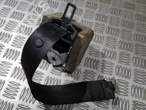 rear-right-seatbelt-audi-a3-8p1-2003-2004-2005-2006-2007-2008-2009-2010-2011-2012-2013-35707631 main image