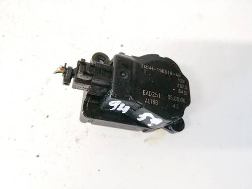 Used Electronic module Electronic module FORD S-MAX (WA6) 1.8 TDCi (125 hp) 32953573 32953573