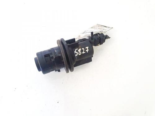 Used Clutch slave cylinder Clutch slave cylinder 35635637 35635637