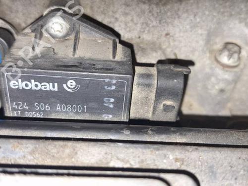 Used Electronic module Electronic module 34950156 34950156