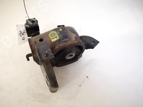 Engine mount TOYOTA VERSO (_R2_) 2.0 D-4D (AUR20_, AUR20R) | BP32904485M89 - Image 3