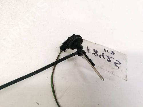 Used Electronic module Electronic module 35387973 35387973