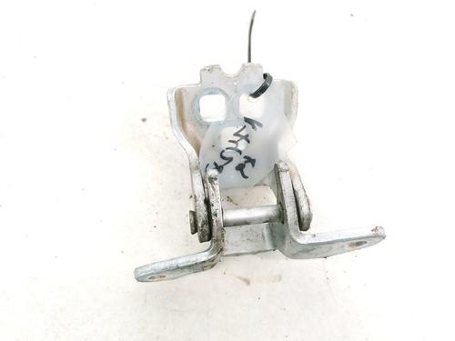 Hinge/Door check strap DODGE NEON II 2.0 16V | BP32887237C146 - Image 3