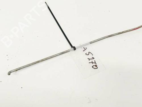 Used Cable Cable 35130090 35130090