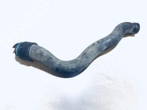 Pipe OPEL ASTRA H (A04) 1.7 CDTI (L48) | BP33085142M125 - Image 2