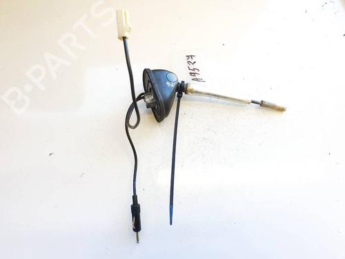 Antenne/Base MITSUBISHI LANCER VIII (CY_A, CZ_A) 2.0 DI-D (CY8A) | BP35230044C140 - Image 3
