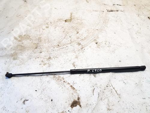 Used Hood lift support Hood lift support 35543455 35543455