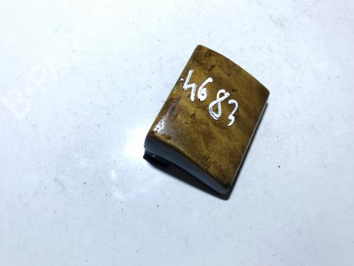 other-renault-vel-satis-bj0_-2002-35849845 main image