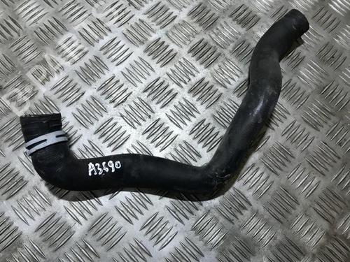 Used Pipe Pipe FORD FIESTA VI (CB1, CCN) 1.4 LPG (97 hp) 33496656 33496656