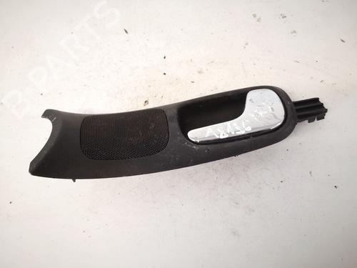 front-right-interior-door-handle-audi-a4-b5-8d2-1994-1995-1996-1997-1998-1999-2000-2001-35400840 main image