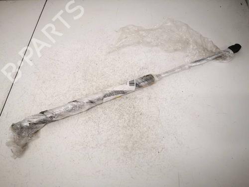 Used Tailgate lift support Tailgate lift support MERCEDES-BENZ GL-CLASS (X164) GL 420 CDI 4-matic (164.828) (306 hp) 39702188 39702188