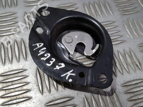 other-mercedes-benz-a-class-w169-2004-2005-2006-2007-2008-2009-2010-2011-2012-33504126 main image