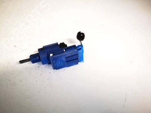 Electronic module VW FOX Hatchback (5Z1, 5Z3, 5Z4) 1.2 | BP34908037M83 - Image 2