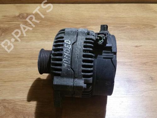 Used Alternator Alternator 35651209 35651209