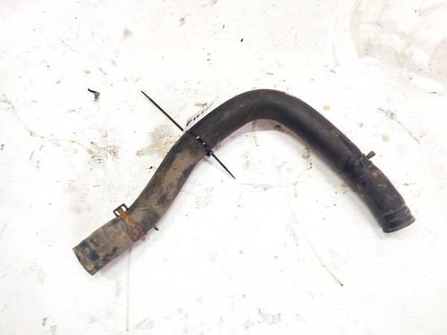 Used Pipe Pipe MITSUBISHI OUTLANDER II (CW_W) 2.4 (CW5W) (170 hp) 32588235 32588235