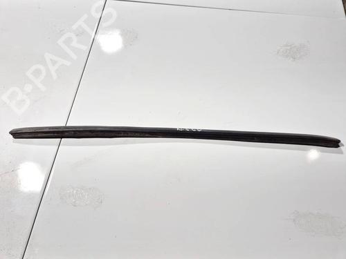 other-toyota-rav-4-ii-_a2_-2000-2001-2002-2003-2004-2005-32958454 main image